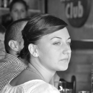 team-member